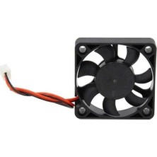 Hype Store 30X30X10 mm 12V Dc Kare Fan