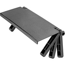Hype Store PM-2857 Tv Monitör Üstü Stand
