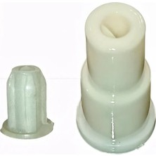 Erpar Market  Arzum AR1157-S Forte 1000W Blender Motor Dişlisi ve Karşılığı