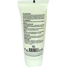 Bezos Kayganlaştırıcı Jel Çilekli Su Bazlı 100 ml Strawberry Lubricant Gel