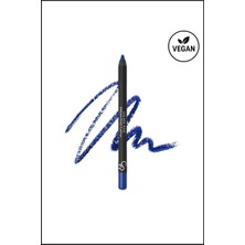 Bezos Dream Eyes Eyeliner 419