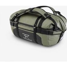 Simond Outdoor Trekking Taşıma Çantası - 40L / 60L - Duffel 500 Extend