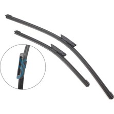 Sentinel Silecek Takım Ön 600-410 301 2012- Clıo Iıı 2008-2015 Megane Iıı Hb C-Elysee 2012- C3 Pıcasso 2010- Ds3 2009-