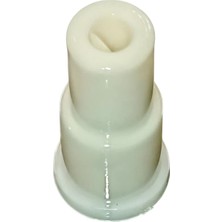 Erpar Market  Fakir Sms 4181 B Blender Motor Dişlisi
