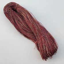 Yumakça Ebruli Çile Kağıt Ip No: 1013 A 288 gr