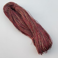Yumakça Ebruli Çile Kağıt Ip No: 1013 C 342-358 gr