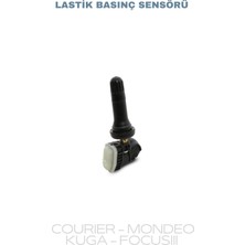 Yerli Lastik Basınç Sensörü Courıer, Mondeo, Kuga, Focusııı