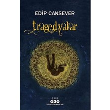 Tragedyalar