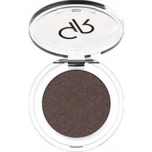 Soft Pearl Mono Eyeshadow No: 47 - Tekli Sedefli Göz Farı