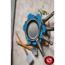 Mega Design Tava ve Tencere Koruyucu - Çizilme Önleyici