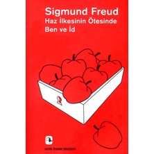 Haz Ilkesinin Ötesinde - Ben ve Id