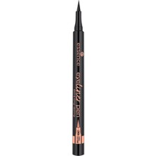 Long-Lasting Kalem Eyeliner 010