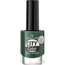gr Cıty Color Fall&wınter Collectıon NO:308