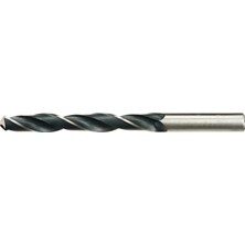 Tomax Kalıpçı Matkap Ucu Sds 14X600