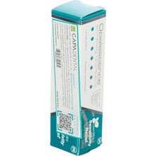 Opalescence Beyazlatıcı Sensitivity Relief Diş Macunu, 28GR