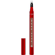 Infaillible Faux Brow Ultra Ince Uçlu Kaş Kalemi - Blonde