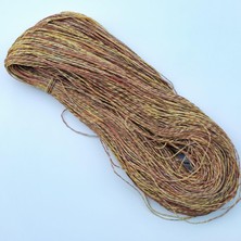 Yumakça Ebruli Çile Kağıt Ip No: 1019 A 288-304 gr