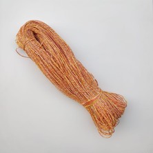Yumakça Ebruli Çile Kağıt Ip No: 1008 A 340-362 gr