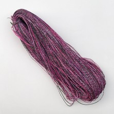 Yumakça Ebruli Çile Kağıt Ip No: 1011 A 356-372 gr