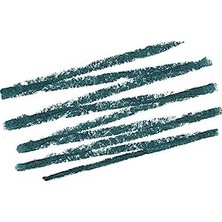 Extreme Tattoo Gel Pencil 003 Deep Green Göz Kalemi