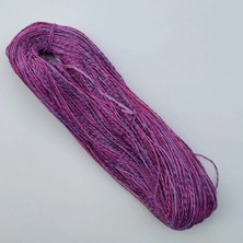 Yumakça Ebruli Çile Kağıt Ip No: 1018 C 324 gr