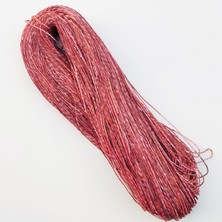 Yumakça Ebruli Çile Kağıt Ip No: 1015 B 364-374 gr