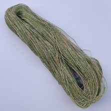 Yumakça Ebruli Çile Kağıt Ip No: 1016 A 266-276 gr