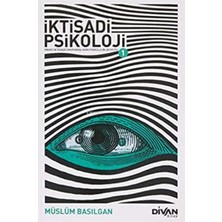 Iktisadi Psikoloji 1