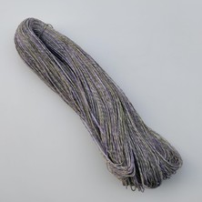 Yumakça Ebruli Çile Kağıt Ip No: 1009 D 262-268 gr