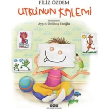 Utku’nun Kalemi