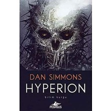 Hyperion