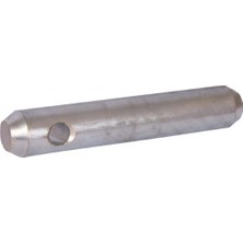 Sdf Parts Same, Deutz-Fahr Orta Kol Pimi 0.96035.12.0