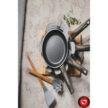 Mega Design Tava ve Tencere Koruyucu - Çizilme Önleyici