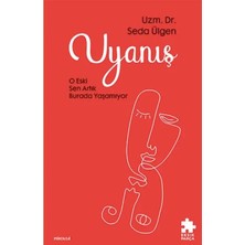 Uyanış