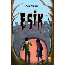 Eşik
