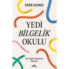 Yedi Bilgelik Okulu