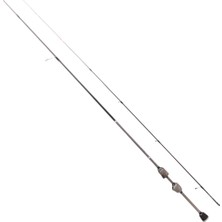 Ryuji Matrix Aji 185 cm 0.4-2 gr Lrf Kamışı
