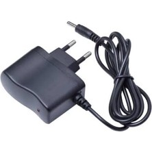 5V 2A Adaptör Wireless Router USB Hub HDMI Switch 3.5 * 1.35MM