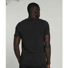 Puma Erkek/unisex Bmw Mms Ess Logo