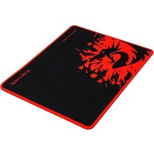 Archelon 300X260X5 70237 Oyuncu Mouse Pad