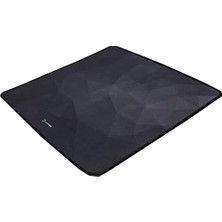 Gamepower GPR400 Mouse Pad