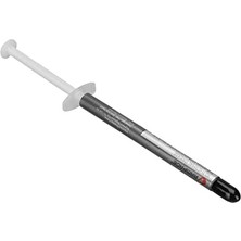TM-501 1g 5.15W/M.K Gri Slim Tüp Termal Macun