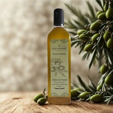 Ekincik Köy Ürünleri Köyceğiz Ekincik Birinci Zeytinyağı 500 ml