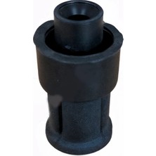Erpar Market  Braun 4162 Blender Motor Kavrama Dişlisi