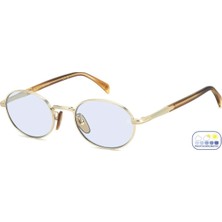 1196/S T5UQZ 52-22-145 David Beckham Photo-C Unisex Güneş Gözlüğü