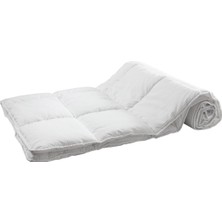İdaş Idaş Relax Yorgan
