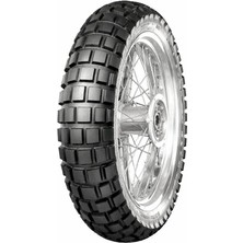 Continental Tkc 80 140/80 R18 70R Arka Motosiklet Lastiği