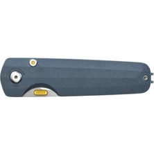 Leatherman Blazer Denim Blue Katlanabilir Çakı
