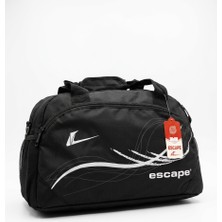 ESCAPE Spor ve Seyahat Çantası
