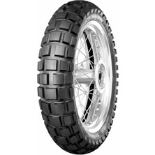 Continental Tkc 80 Twinduro 150/70 R18 70Q Arka Motosiklet Lastiği